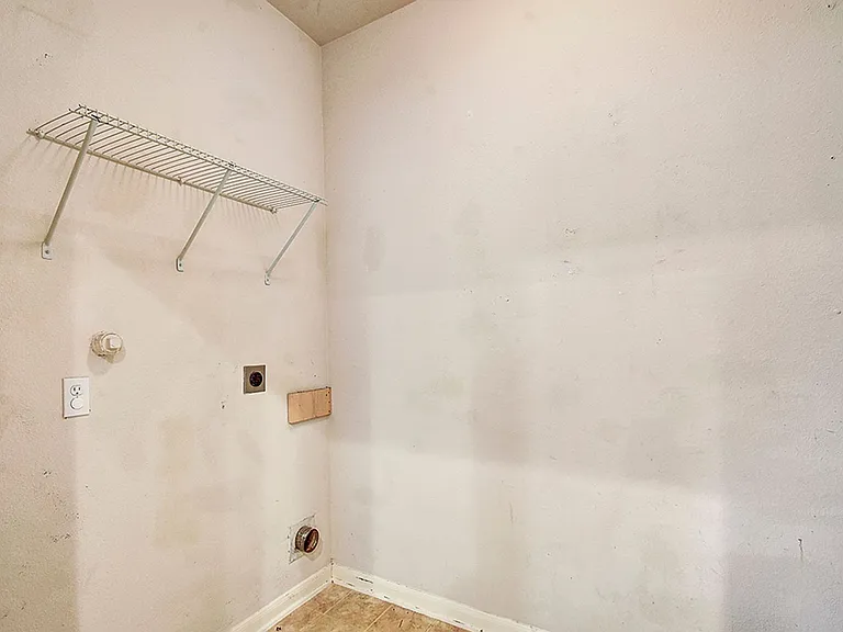 25210 Battle Lk — Photo 10