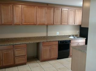 1553 Delucchi Ln, Reno, NV 89502