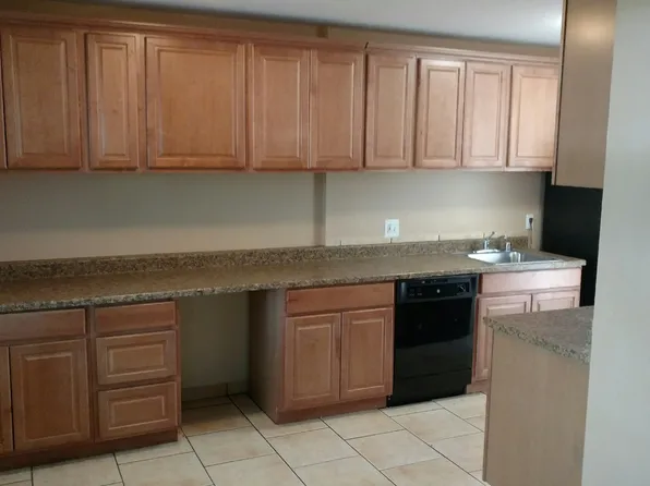 1553 Delucchi Ln, Reno, NV 89502
