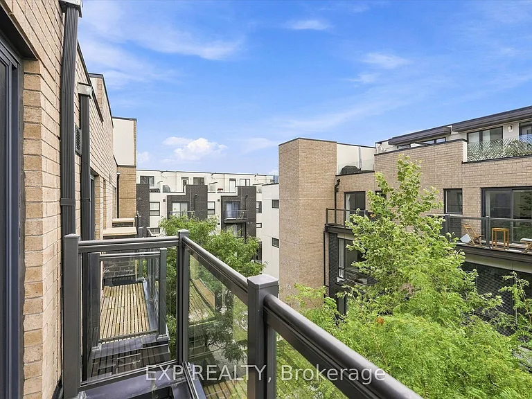 28 Fieldway Rd #58 — Photo 17