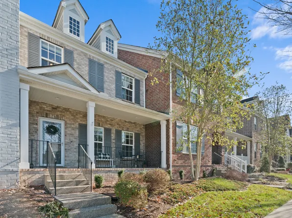 514 Cobert Ln, Franklin, TN 37064