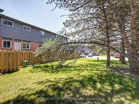 2nd image of 1443 Huron St #41
