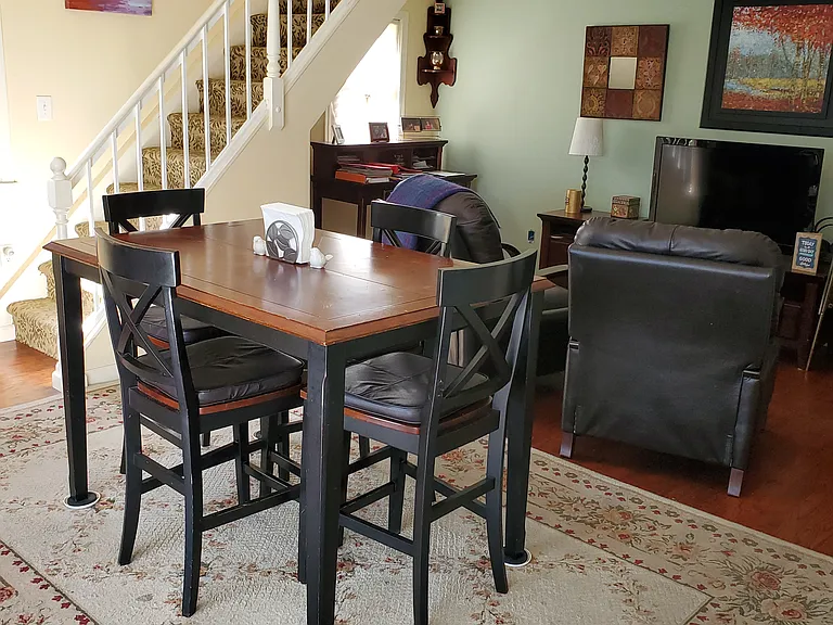 40 Roseville Ave #3 — Photo 6