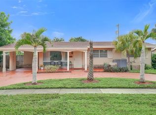 6210 NE 21st Rd, Fort Lauderdale, FL 33308