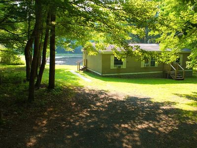 285 Starr Corner Rd, Laurens, NY, 13796