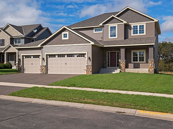 3rd image of 1108 Acorn Way