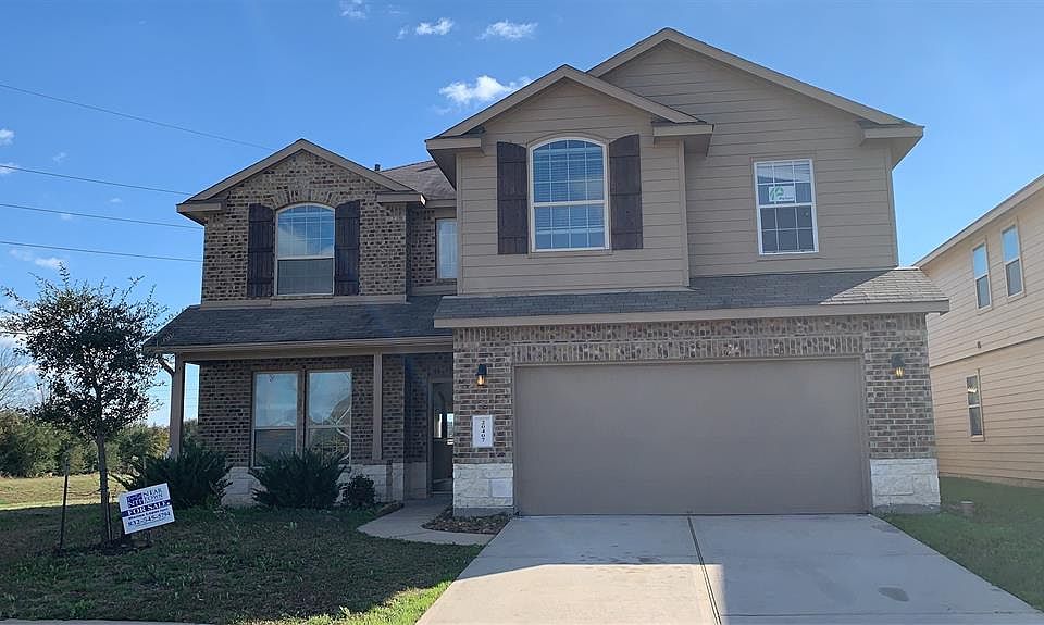 1st image of 20407 Purple Sunset Ct