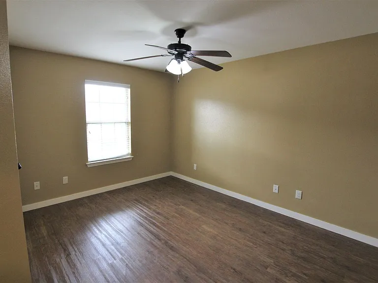 5058 Shiloh Ridge Dr — Photo 20