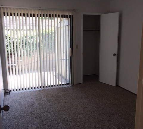 3rd image of 6904 Chantel Ct