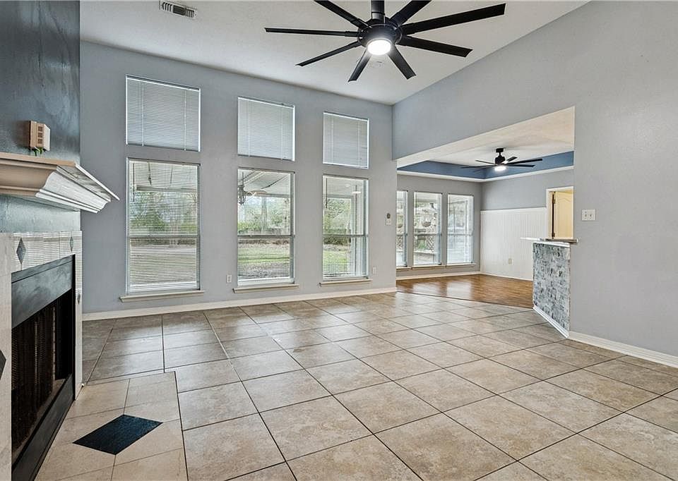 1st image of 64377 Sticker Rd