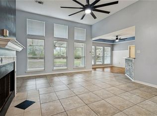 64377 Sticker Rd, Pearl River, LA 70452