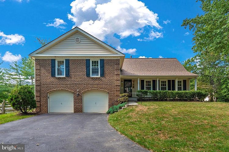 1st image of 20300 Canby Ct