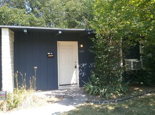 1620 S Grant Ave, Boise, ID 83706