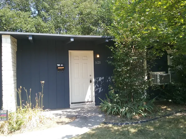 1620 S Grant Ave, Boise, ID 83706