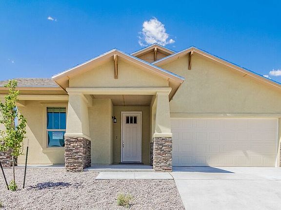 2nd image of 7429 Glacier Dr
