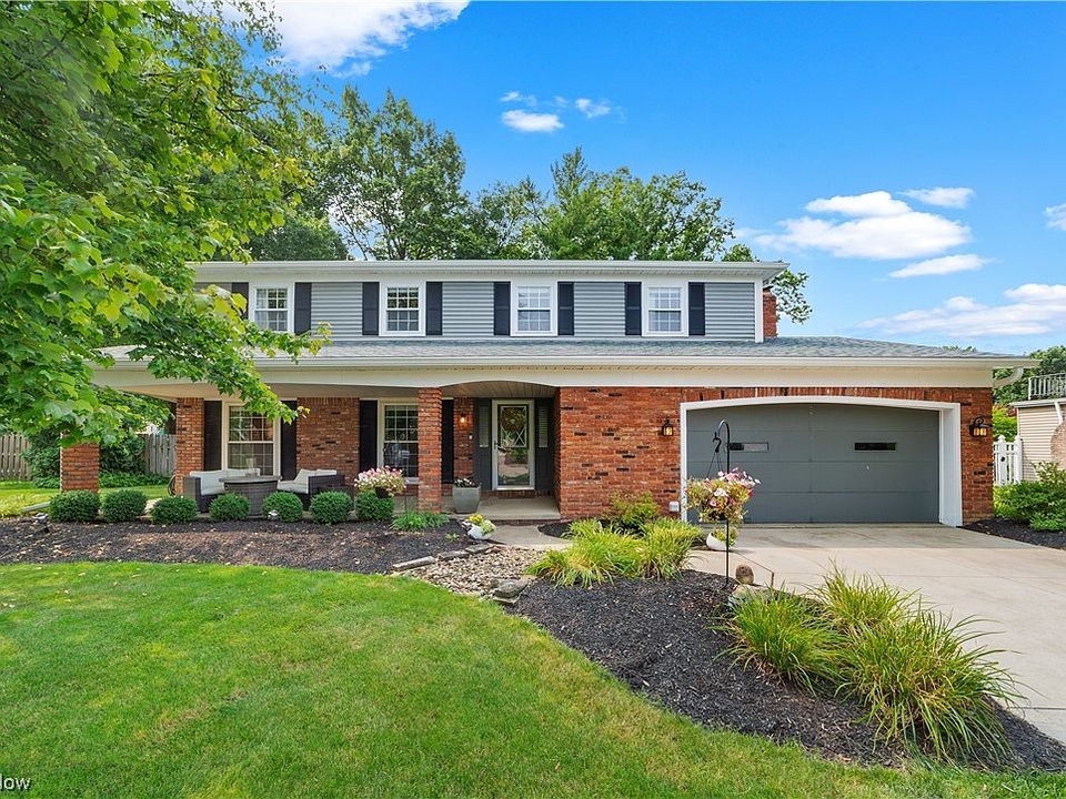 1st image of 20753 Sandalwood Ln