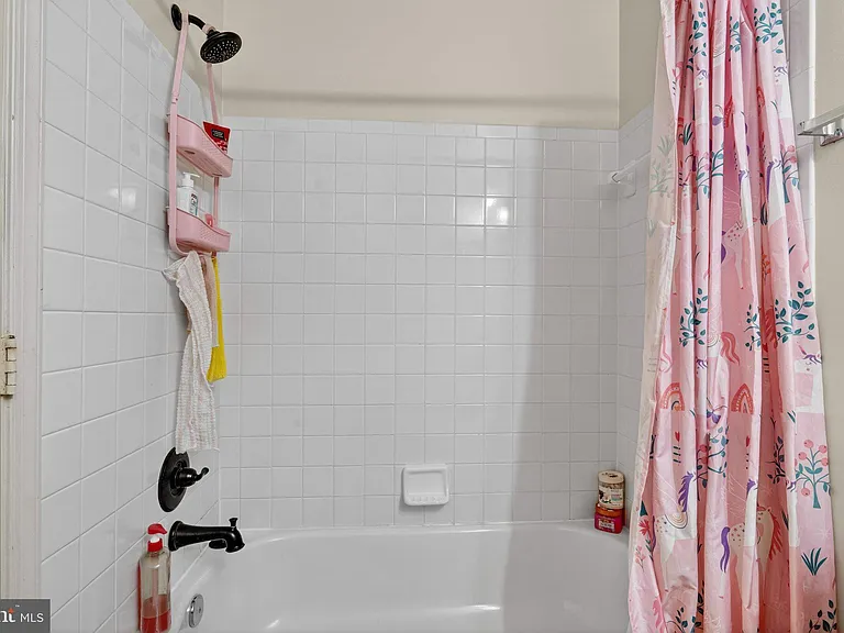 3818 Early Glow Ln — Photo 37
