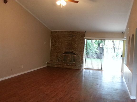 3rd image of 3322 High Plateau Dr
