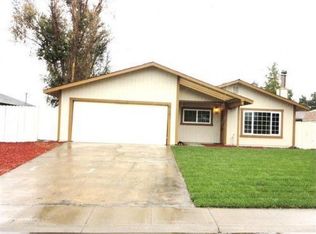 8457 Ancho Way, Elverta, CA 95626