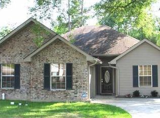 2027 Mallard St, Slidell, LA 70460