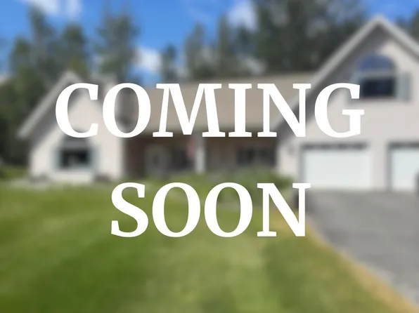 750 S Serrano Dr, Wasilla, AK 99654