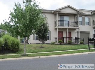 177 Presidents Dr, State College, PA 16803