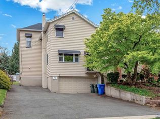 290 Orient Way FLOOR 1, Rutherford, NJ 07070