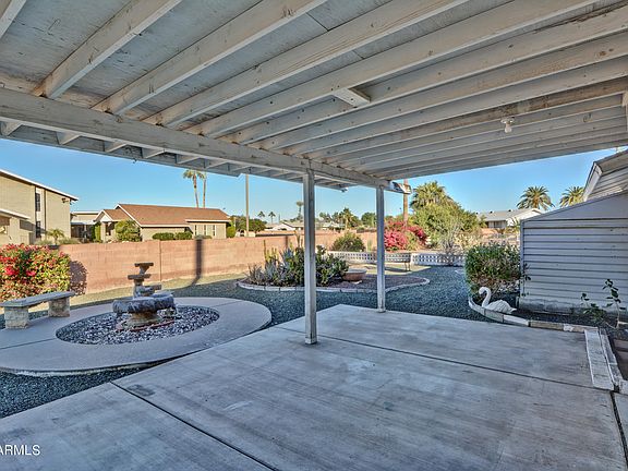 5th image of 10238 W Deanne Dr