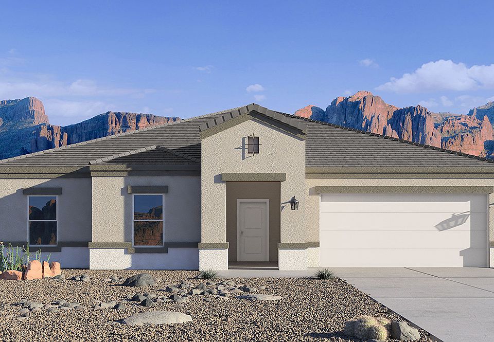 Elevation Image 0.