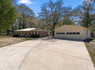 1788 Highway 10, Ponce De Leon, FL 32455