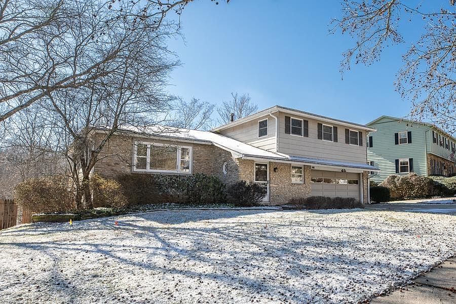 1st image of 2312 E Rock Creek Dr