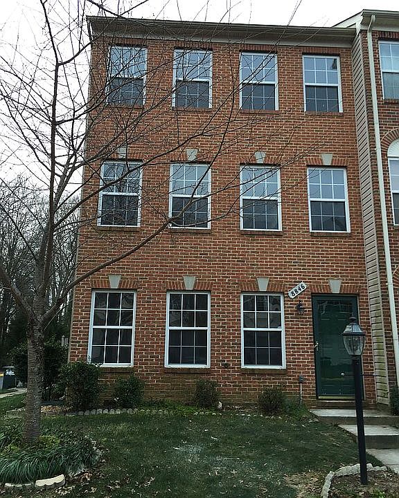 1st image of 8846 Royal Doulton Ln