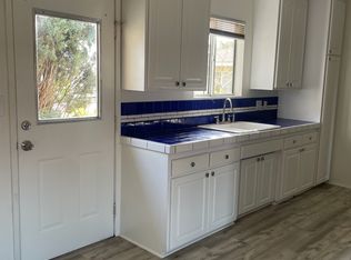 2906 Thornton Ave #4, Burbank, CA 91504