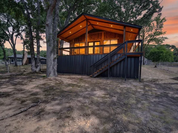 9466 Lakeland Loop, West Tawakoni, TX 75474