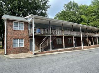 120A-B Road 1b #1BA, Asheboro, NC 27203