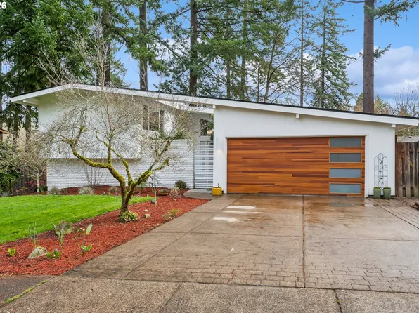 7650 SW 141st Ave, Beaverton, OR 97008
