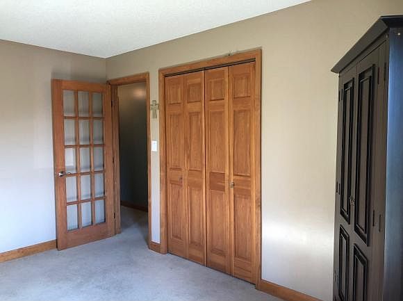 1st image of 22211 Pinebrook Dr