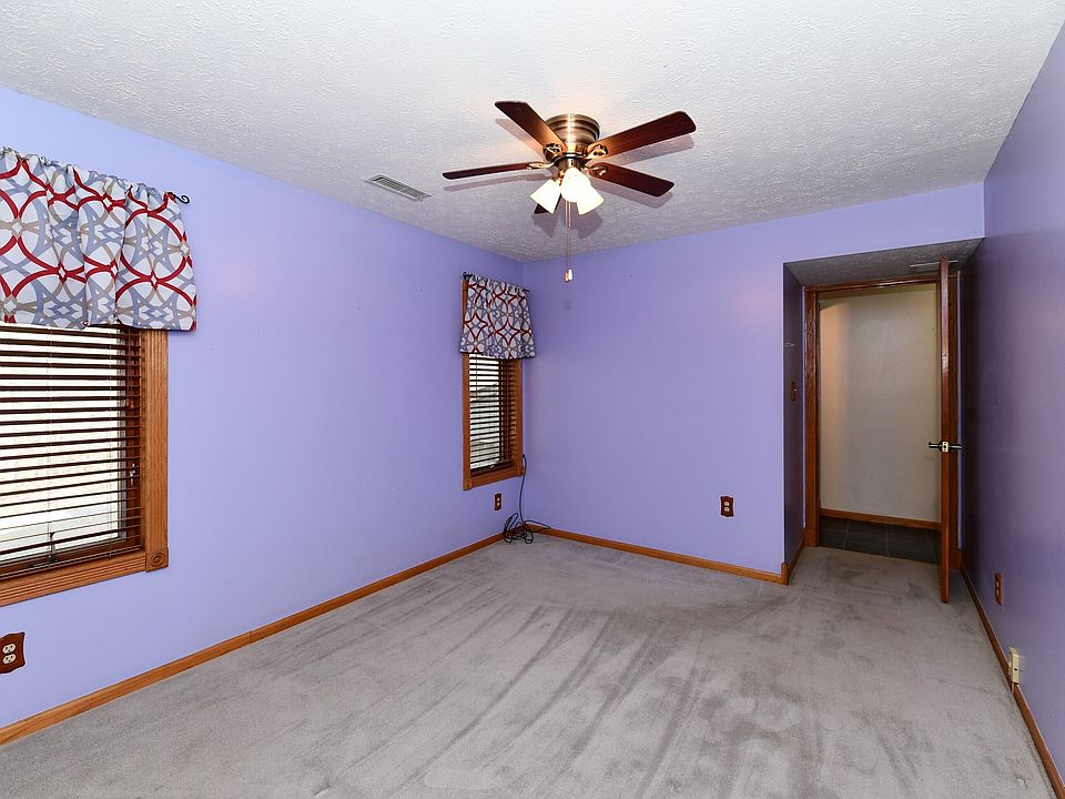 38th image of this home