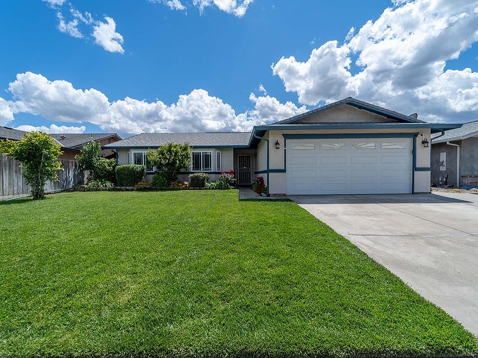 1st image of 5308 Pradera Dr