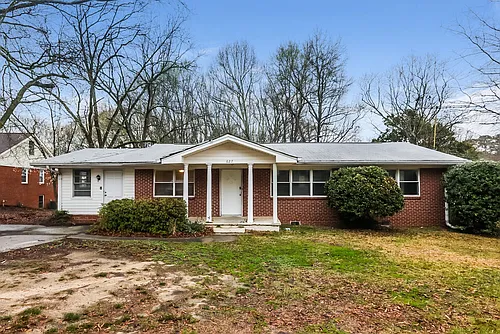 627 Grayson Pkwy Photo 1
