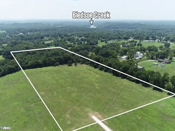 2692 Hartsville Pike #10, Castalian Springs, TN 37031