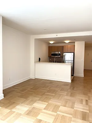 Rented by Windsor Property Management | media 23