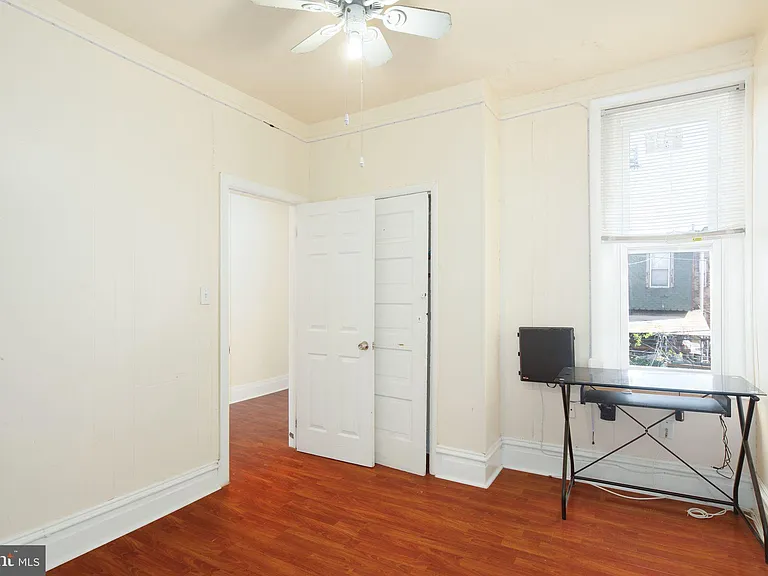 3118 Haverford Ave — Photo 6