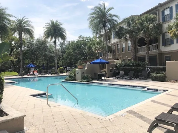 12700 Bartram Park Blvd, Jacksonville, FL