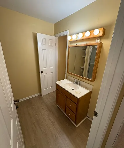 46 Burlington Ct — Photo 14