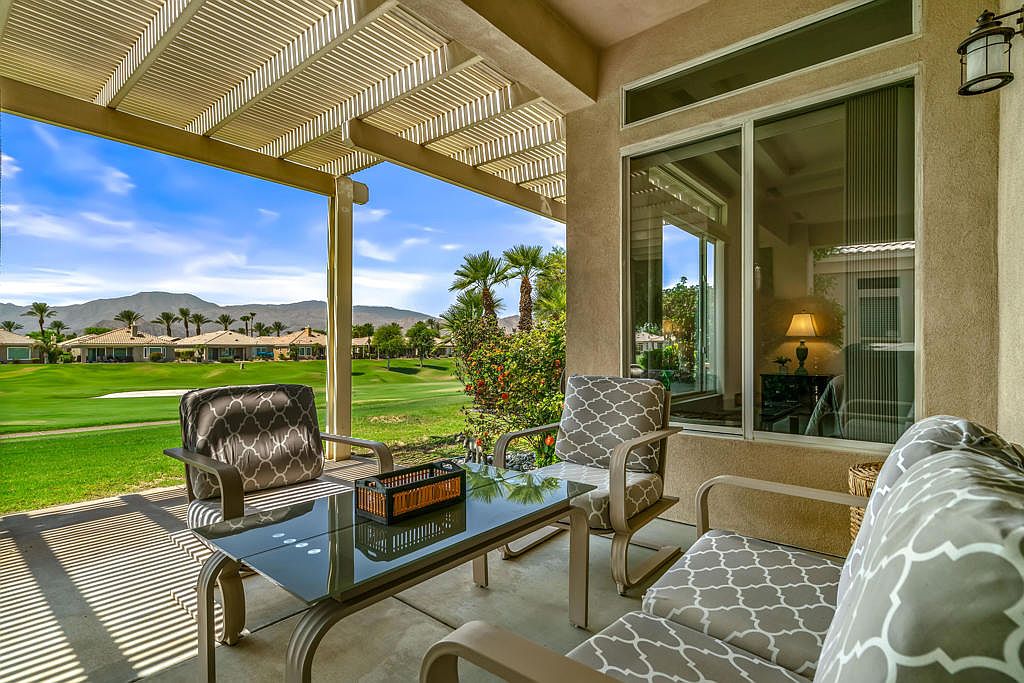 44591 S Heritage Palms Dr, Indio, CA 92201 | Zillow