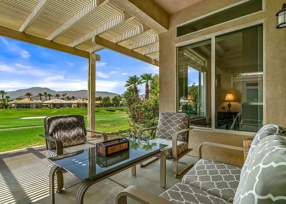 1st image of 44591 S Heritage Palms Dr