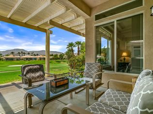 44591 S Heritage Palms Dr, Indio, CA 92201