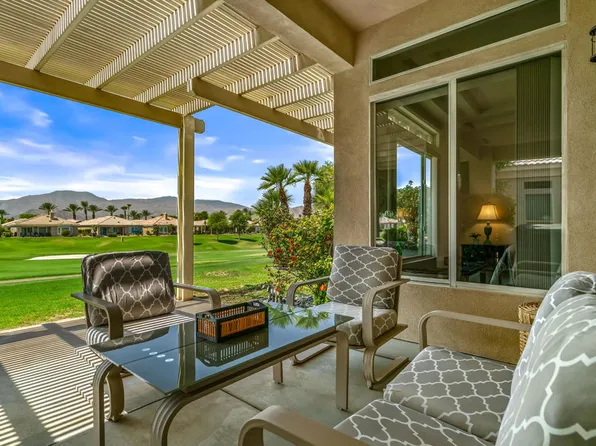 44591 S Heritage Palms Dr, Indio, CA 92201