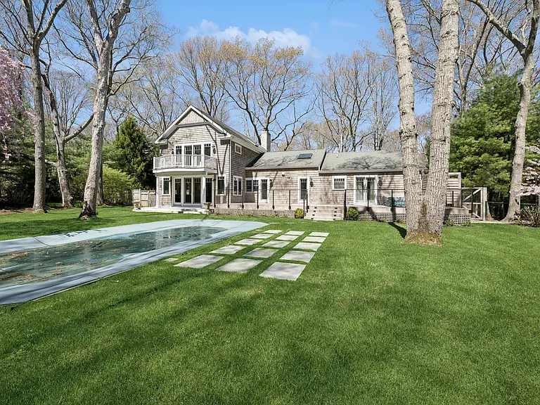 12 Partridge Dr — Photo 5